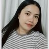 apaapaan_18