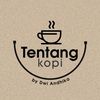 tentangkopi_kelapagading