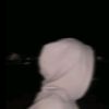samira____14