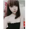 yennhii_2309_