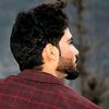 bablokhan095
