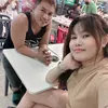 antoniojrmanatad