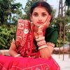 raygirljiwan3