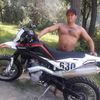 serg.88886