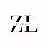 zavilux.ae