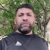 userpintojose