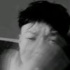 yanz.tzy491