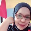 miensastro8