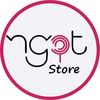 Ngọt❤️Store5s