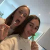 mils_spam_x