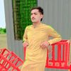 hafeezhafeezkahn7