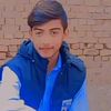 rana.umer.rajput.77