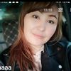 user4813988121696