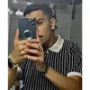 ahmad_1_khh
