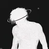 l7h_x0