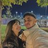 begoli_