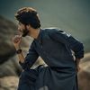 saadroyallove