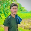 arfan.shah512