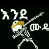 z_a_c93