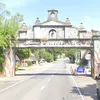 ilocosnorte890