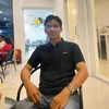 fahri.ptg