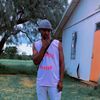 user8207469509305