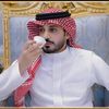 أحمد بن عبدالله