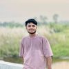 saidul.islam.100