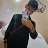 gabriel.flores853