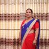 dipa.baidhya