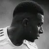 10m.l4