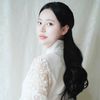 ❄️설화❄️