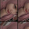 raaairaurel