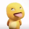 wlfgrloff1c14l