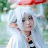 ru_byyy11