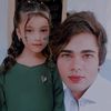 dr.waqaraliswat