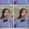 na_xna19