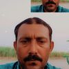 zaffargujjar786