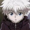 user8544862406098
