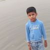 mom__dad__ke__ladla__sun