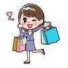 casingiphone__