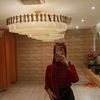 haminahminah21