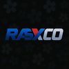 mio_rasxco