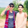 waqasabbas584