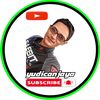 yudicanjaya