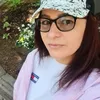 lilianalili5313