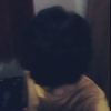 yeping_8