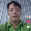 thanhquy8219
