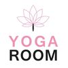 yogaroom.nl