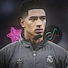 marco_.cr7